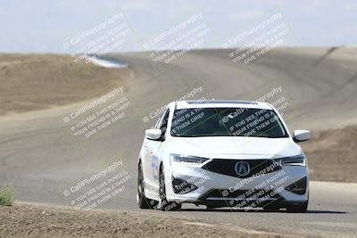 media/Sep-13-2025-Speed Ventures (Sat) [[d6c7200295]]/Purple/Session 2 (Phil Hill)/